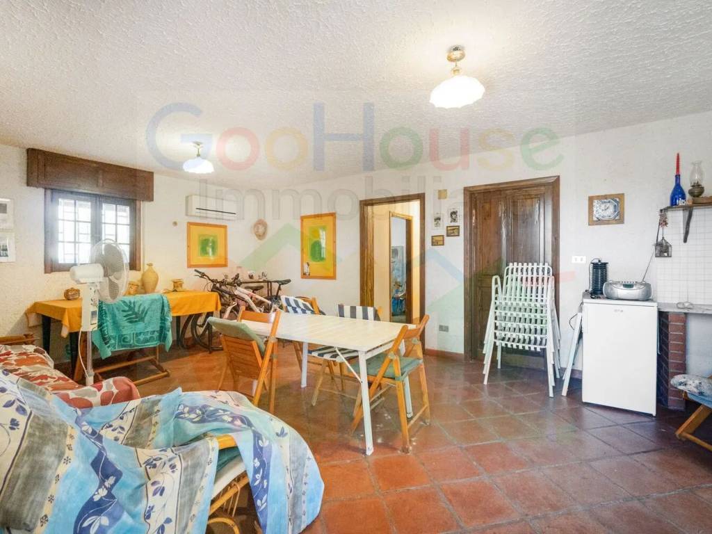 Villa a Ragusa - Foto 3