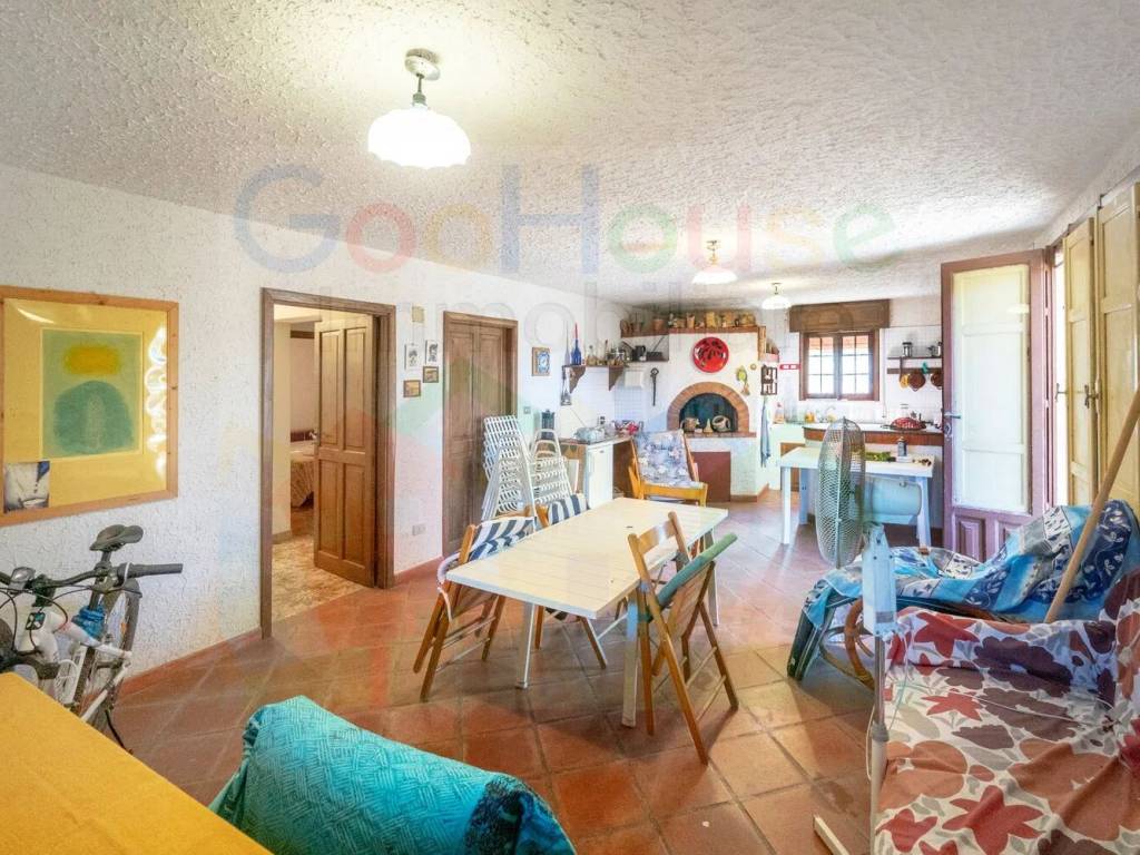 Villa a Ragusa - Foto 4