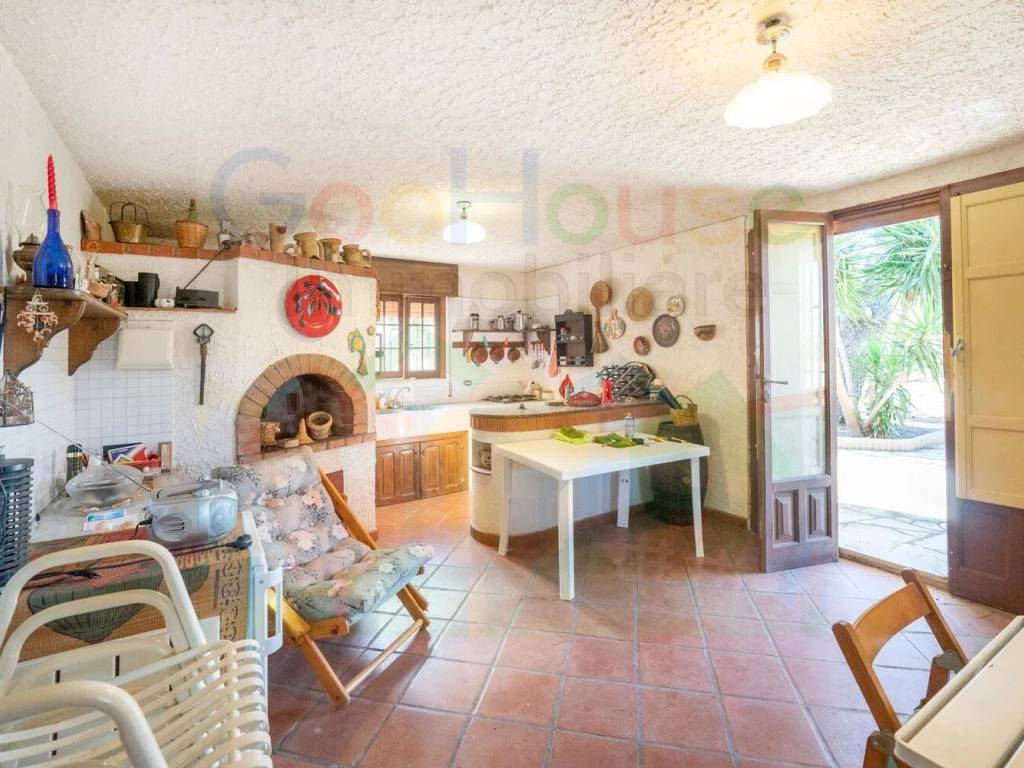 Villa a Ragusa - Foto 5