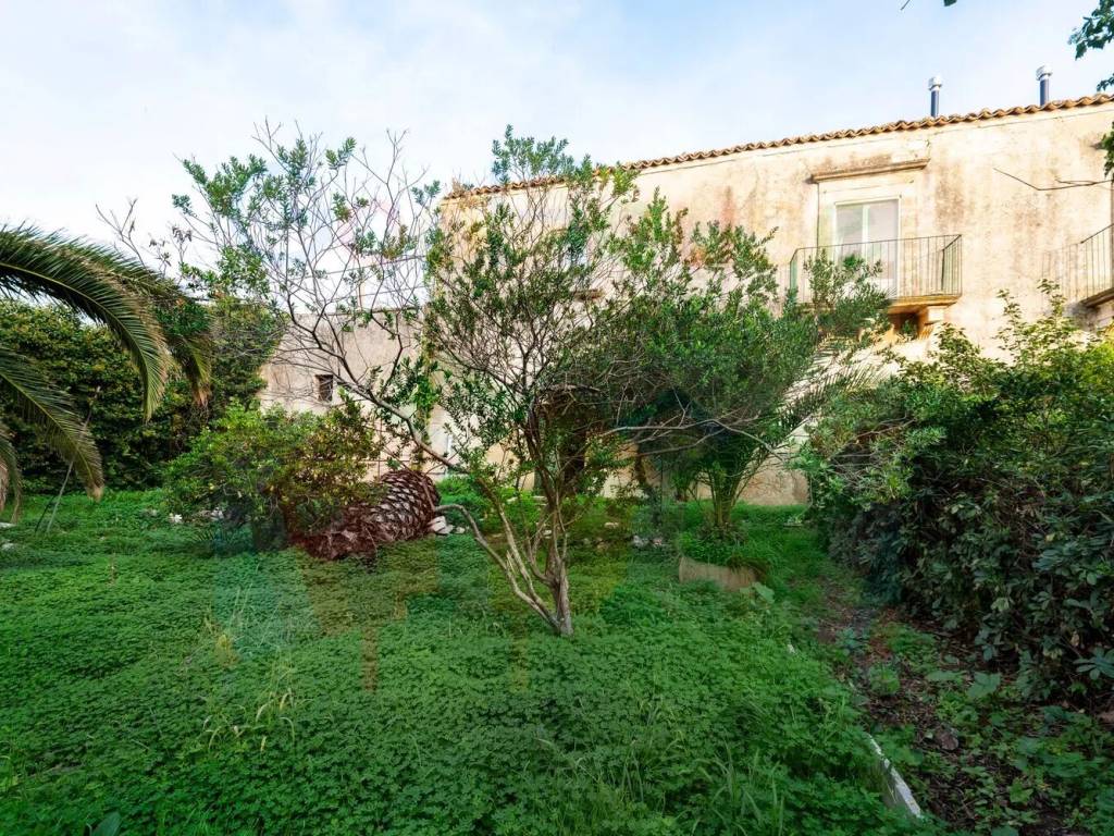 Villa a Chiaramonte gulfi - Foto 2