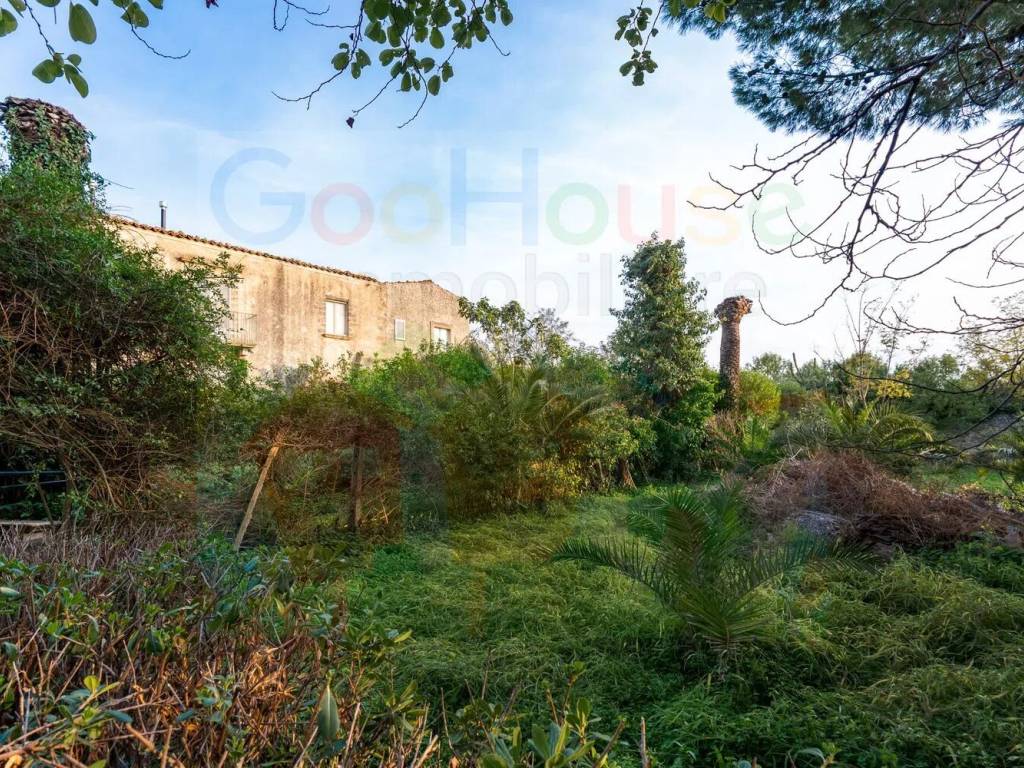 Villa a Chiaramonte gulfi - Foto 3