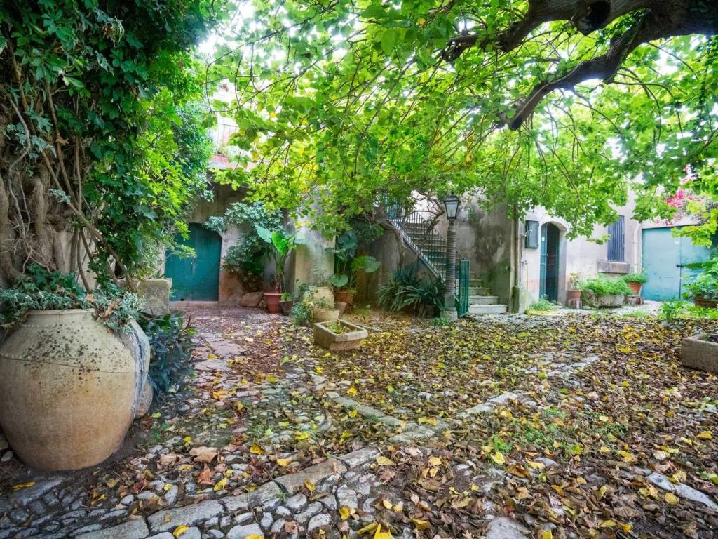 Villa a Chiaramonte gulfi - Foto 4