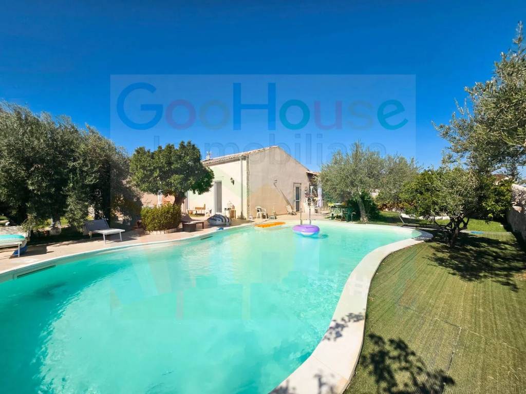 Villa a Modica - Foto 2