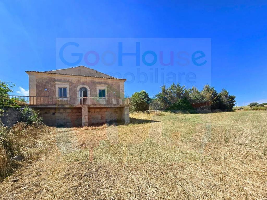 Rustico / casale a Ragusa - Foto 2