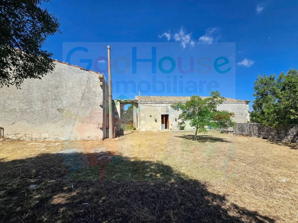 Rustico / casale a Ragusa - Foto 3