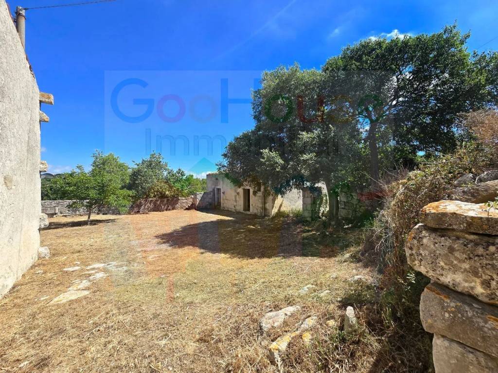 Rustico / casale a Ragusa - Foto 4