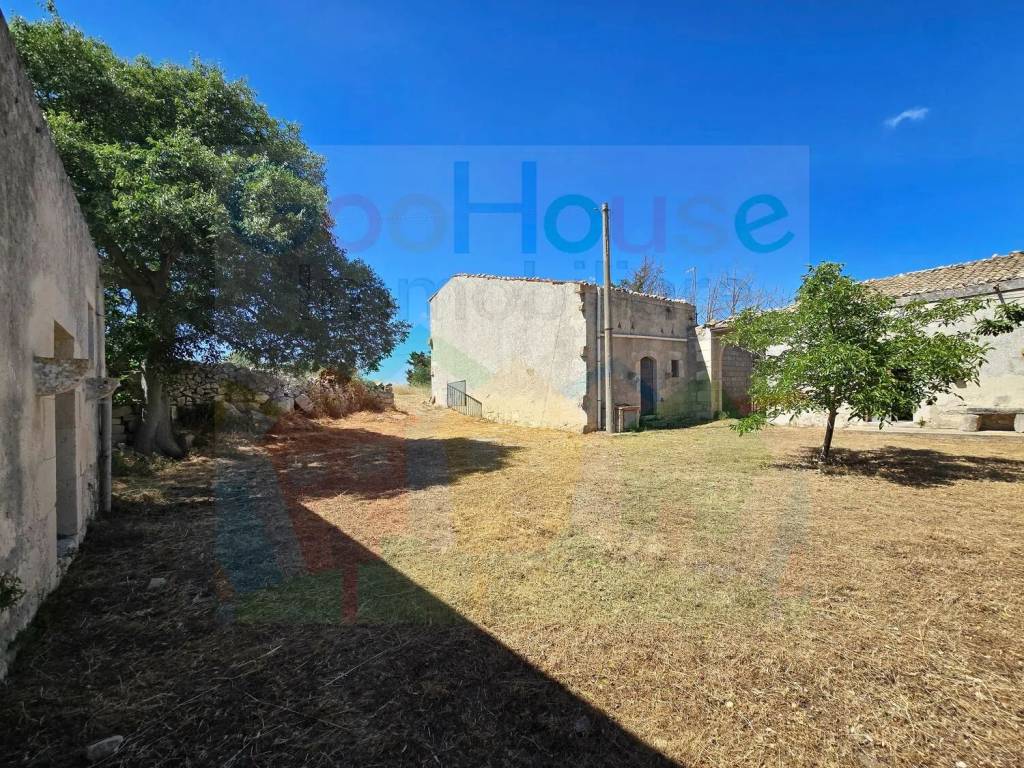 Rustico / casale a Ragusa - Foto 5