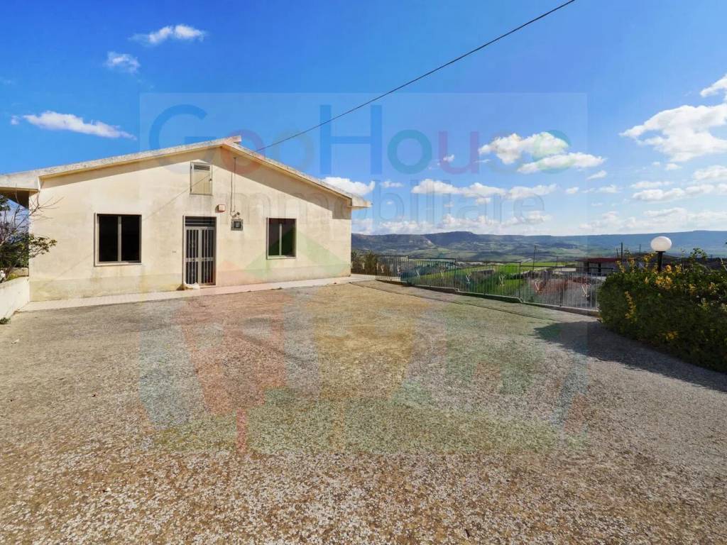 Villa a Ragusa - Foto 4