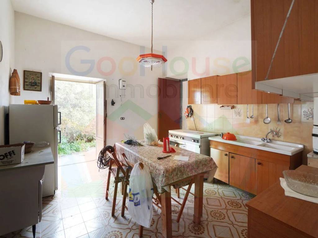 Villa a Ragusa - Foto 2