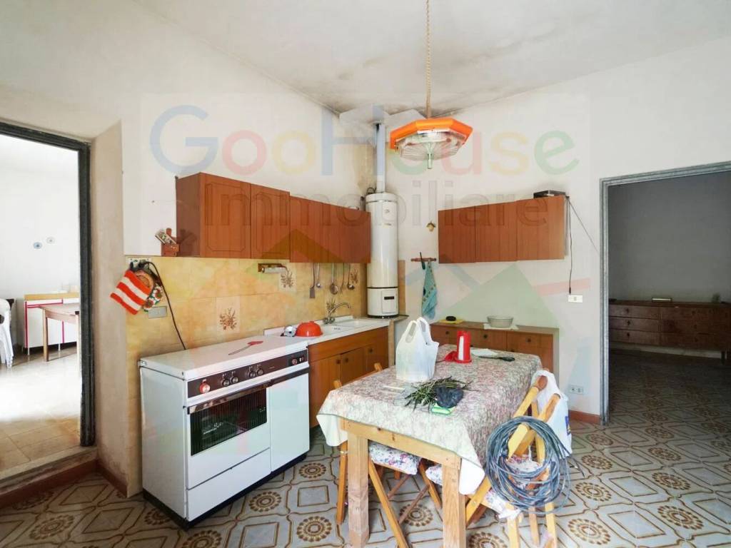 Villa a Ragusa - Foto 3