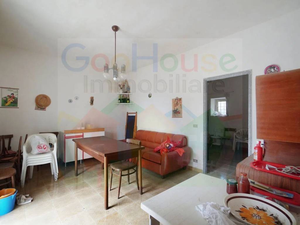 Villa a Ragusa - Foto 4