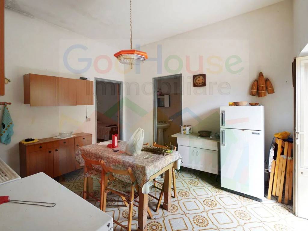 Villa a Ragusa - Foto 5