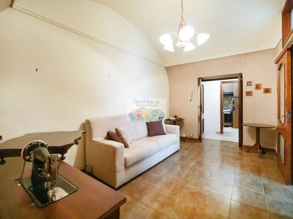 Appartamento a Ragusa - Foto 2