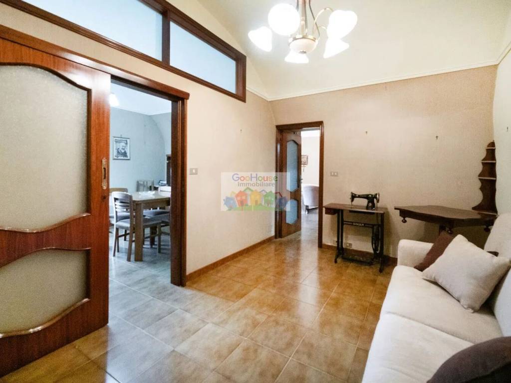 Appartamento a Ragusa - Foto 3