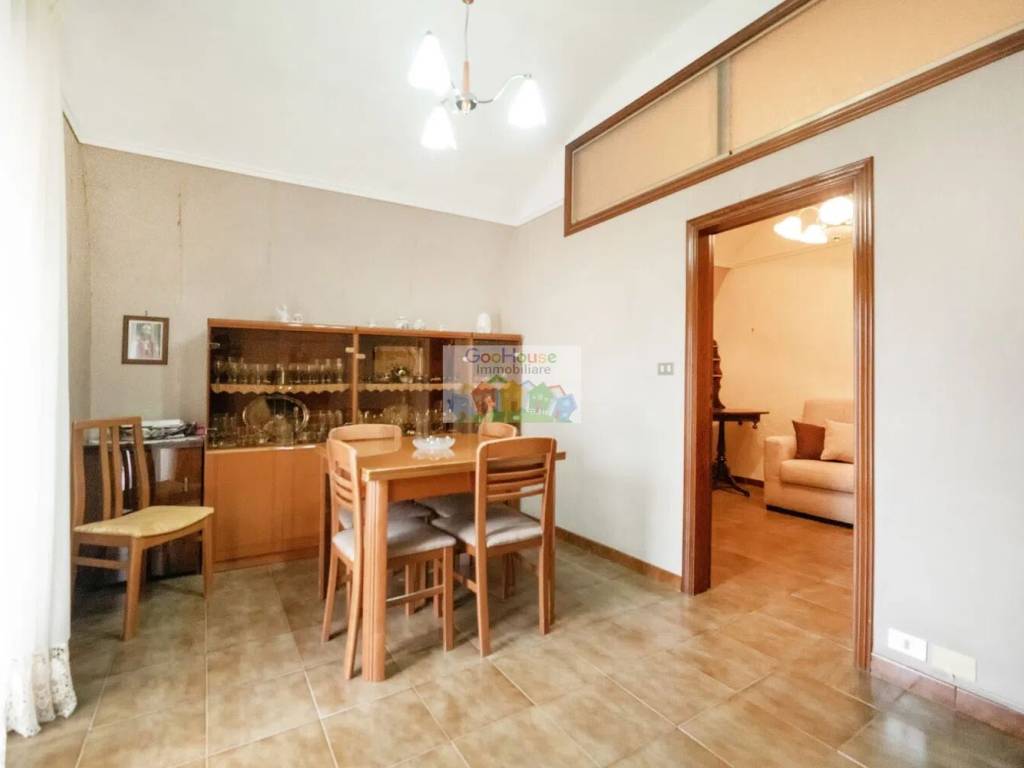 Appartamento a Ragusa - Foto 4