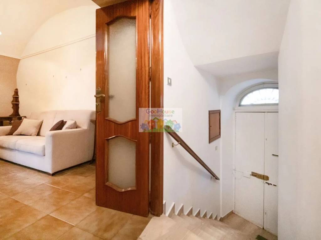 Appartamento a Ragusa - Foto 5