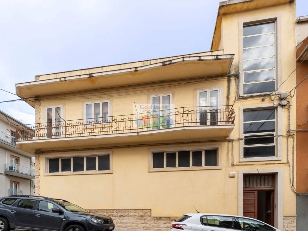 Appartamento a Ragusa - Foto 2