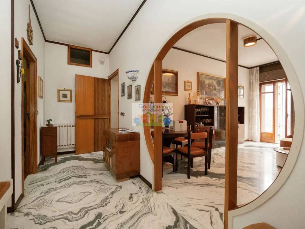 Appartamento a Ragusa - Foto 3