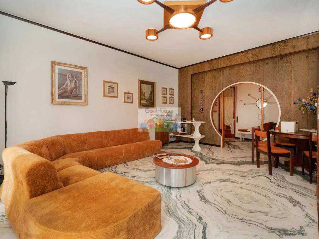 Appartamento a Ragusa - Foto 4