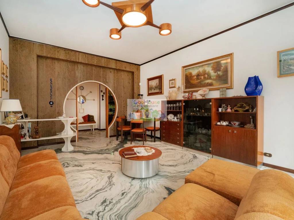 Appartamento a Ragusa - Foto 5