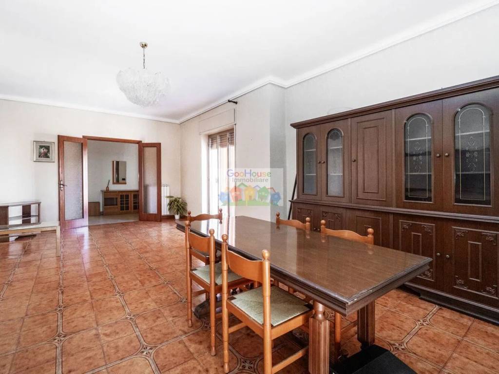 Appartamento a Ragusa - Foto 2