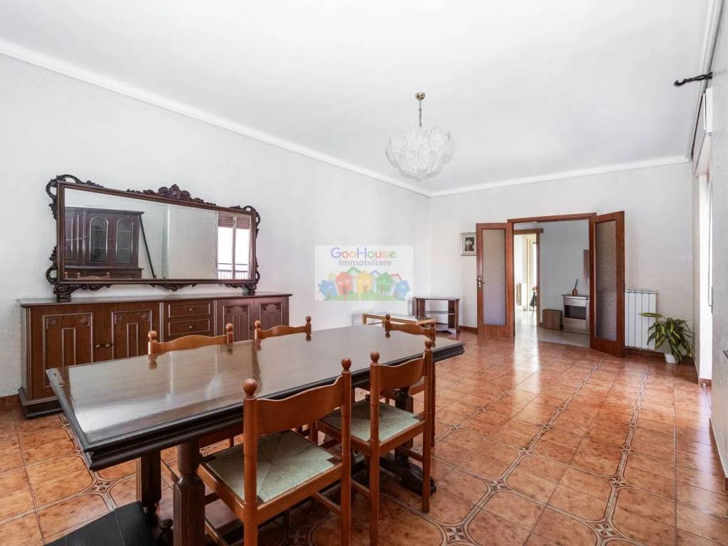 Appartamento a Ragusa - Foto 3