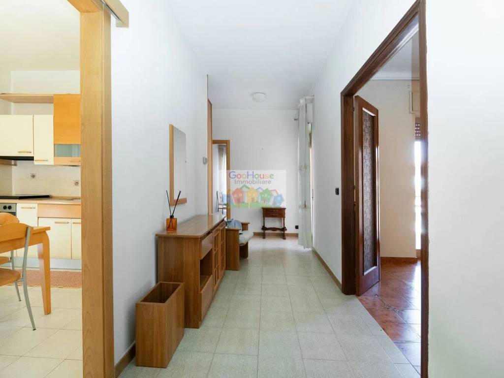 Appartamento a Ragusa - Foto 4