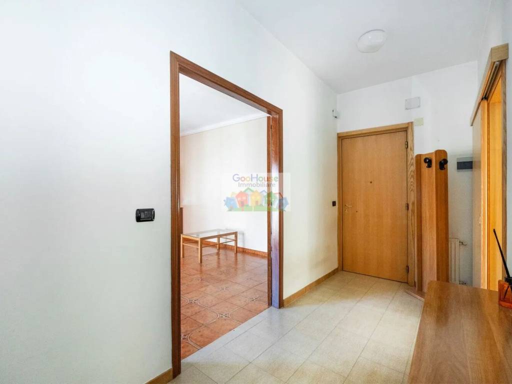 Appartamento a Ragusa - Foto 5