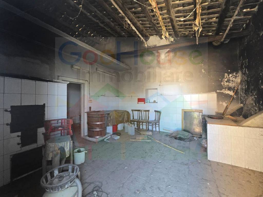 Rustico / casale a Ragusa - Foto 2