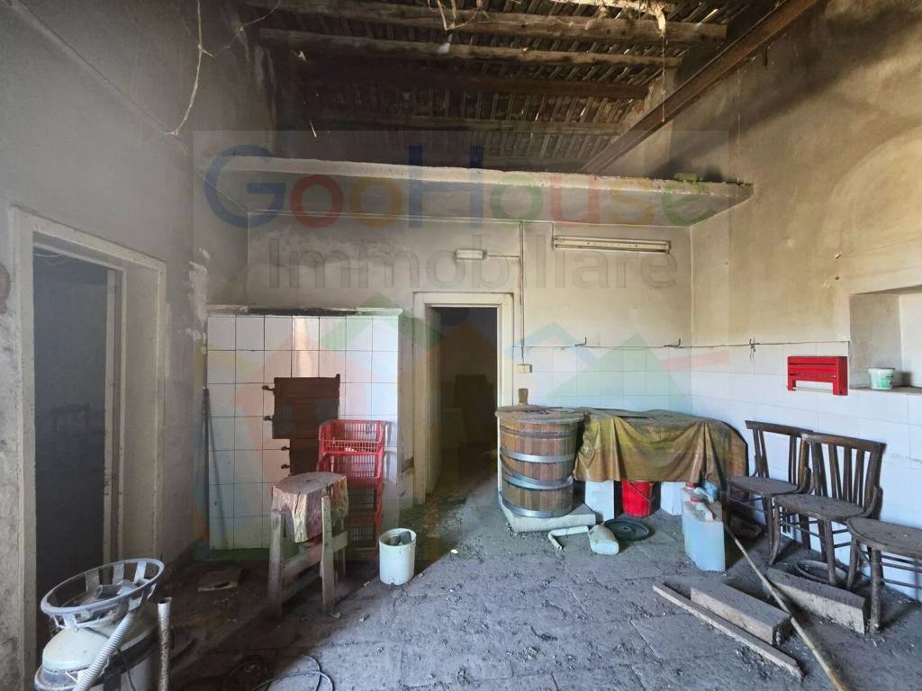 Rustico / casale a Ragusa - Foto 3