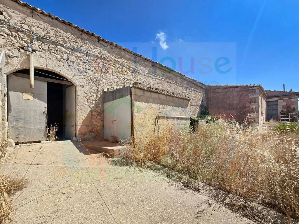Rustico / casale a Ragusa - Foto 5