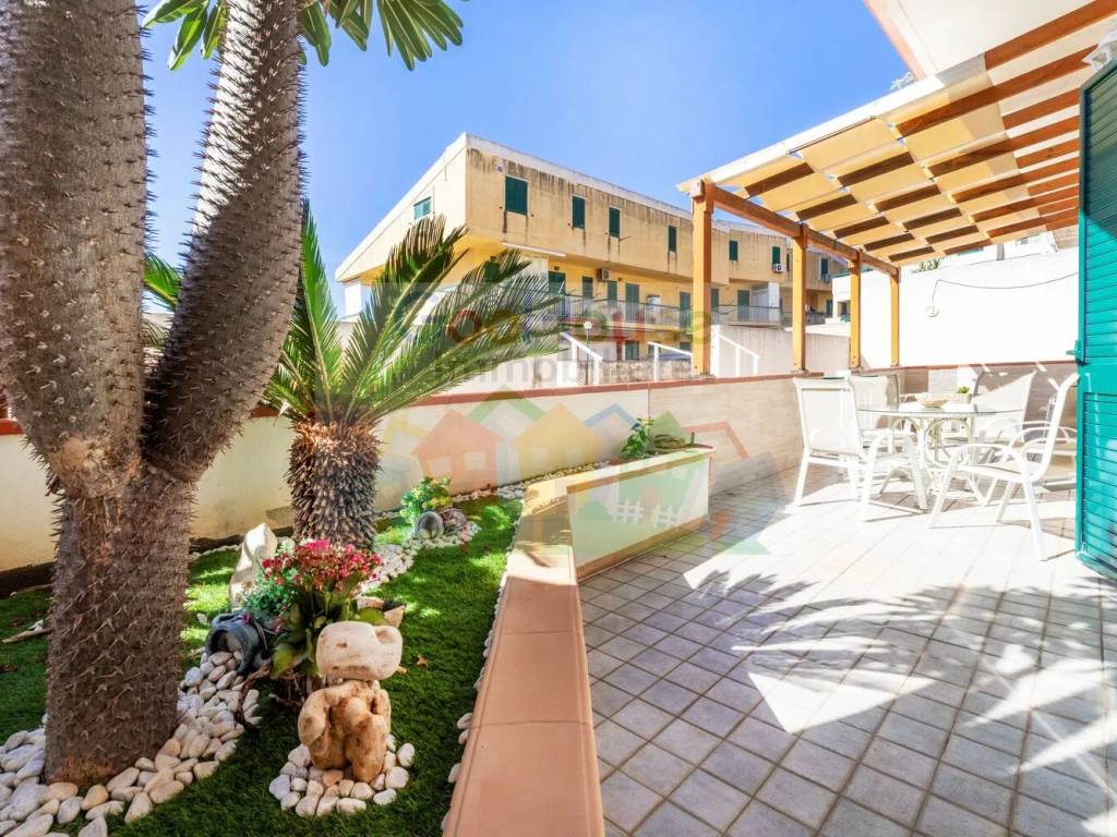 Appartamento a Ragusa - Foto 2