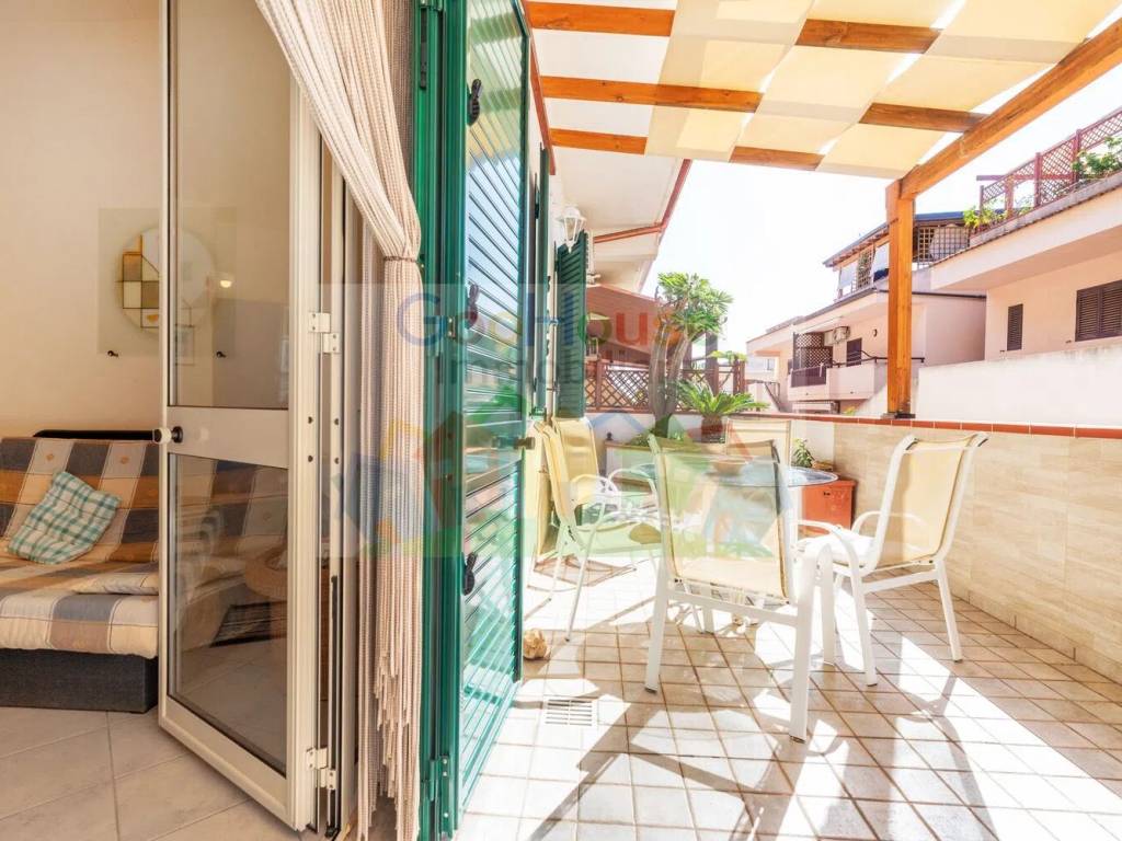 Appartamento a Ragusa - Foto 3