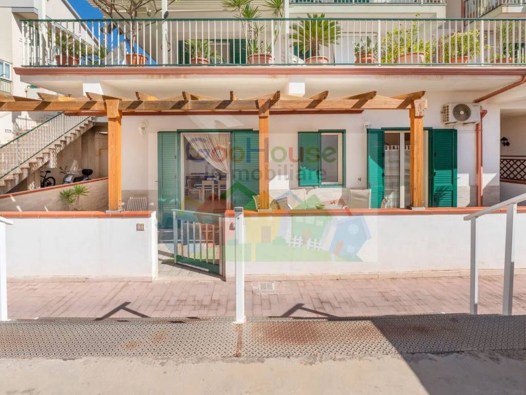 Appartamento a Ragusa - Foto 4