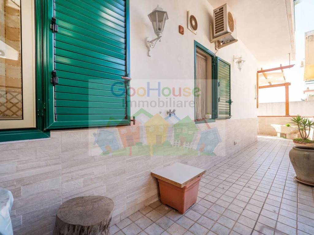 Appartamento a Ragusa - Foto 5