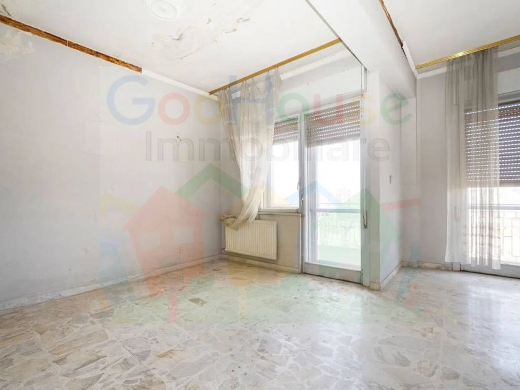 Appartamento a Vittoria - Foto 2