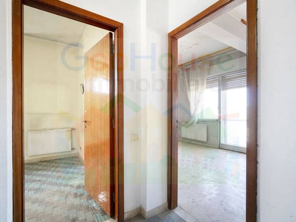 Appartamento a Vittoria - Foto 4