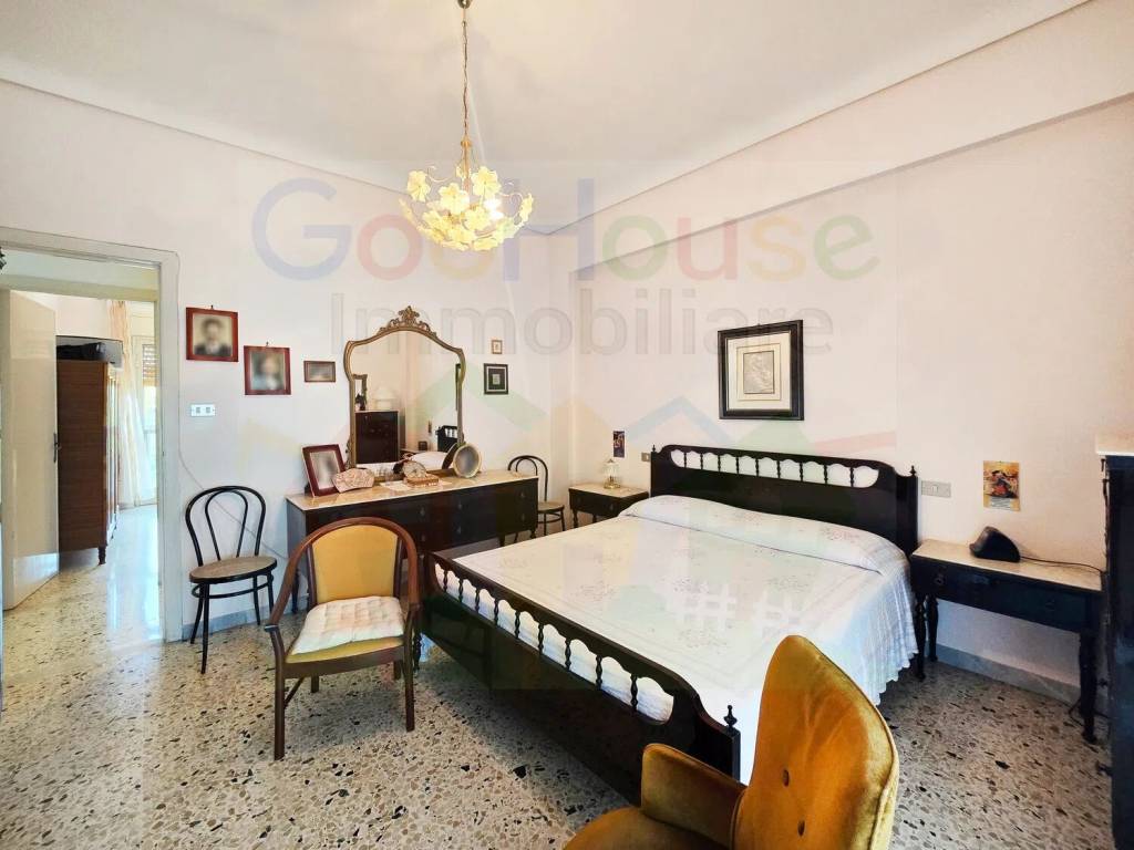 Appartamento a Ragusa - Foto 2