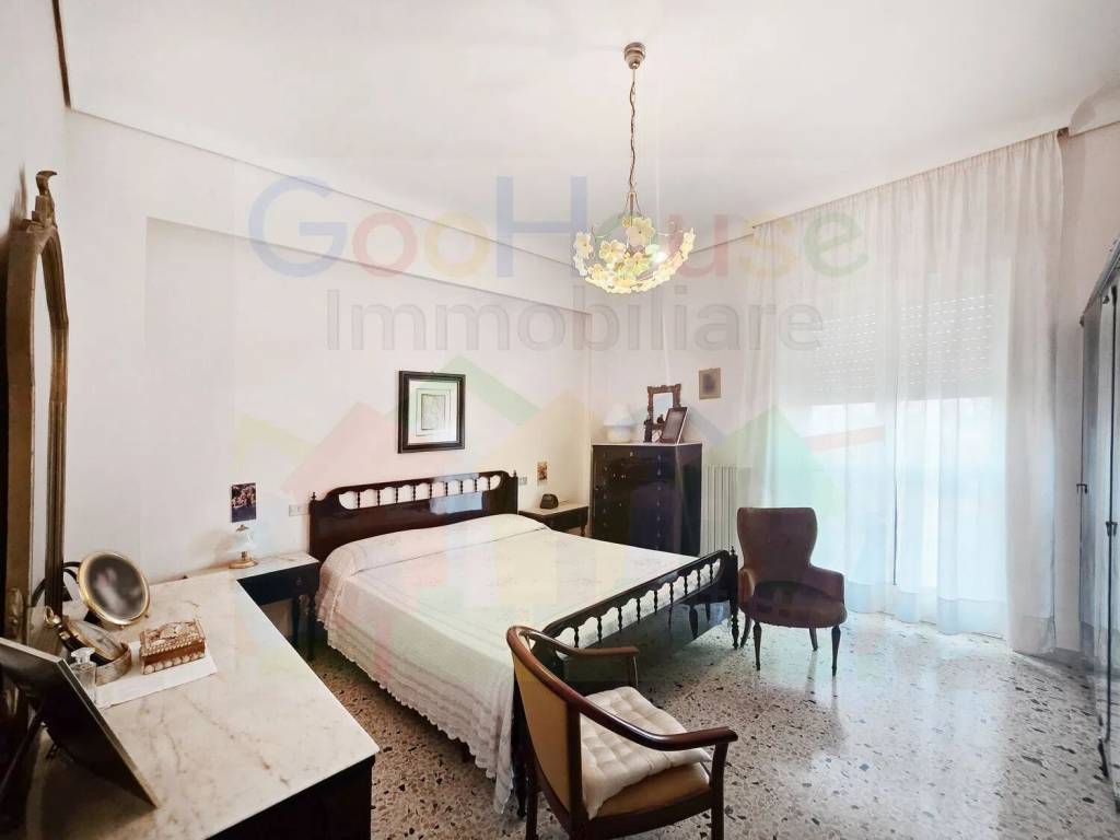 Appartamento a Ragusa - Foto 3