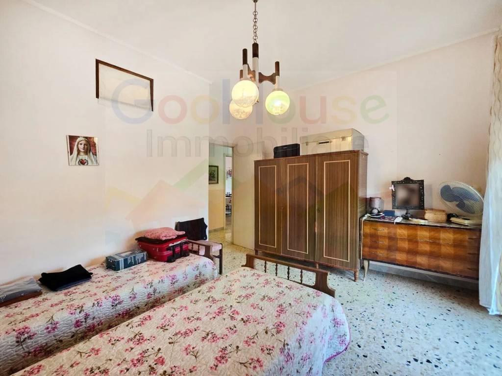 Appartamento a Ragusa - Foto 4