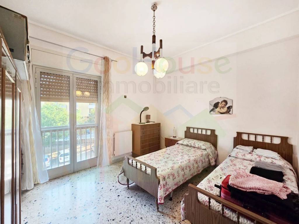 Appartamento a Ragusa - Foto 5