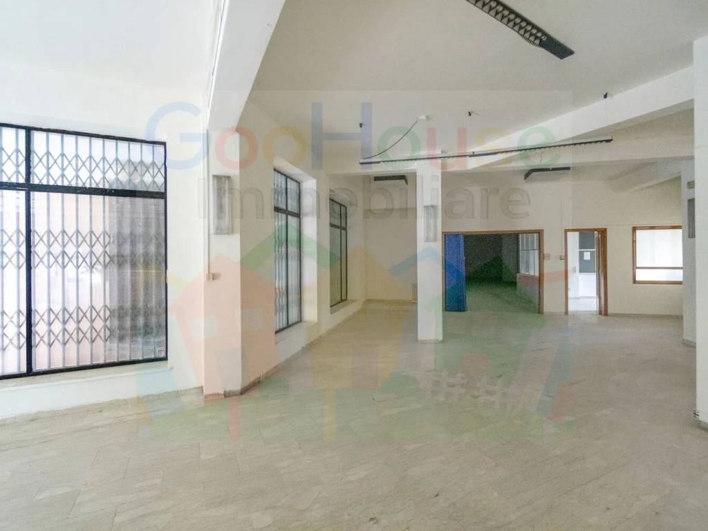 Immobile a Ragusa in Via Dante Alighieri, 110 - Foto 2