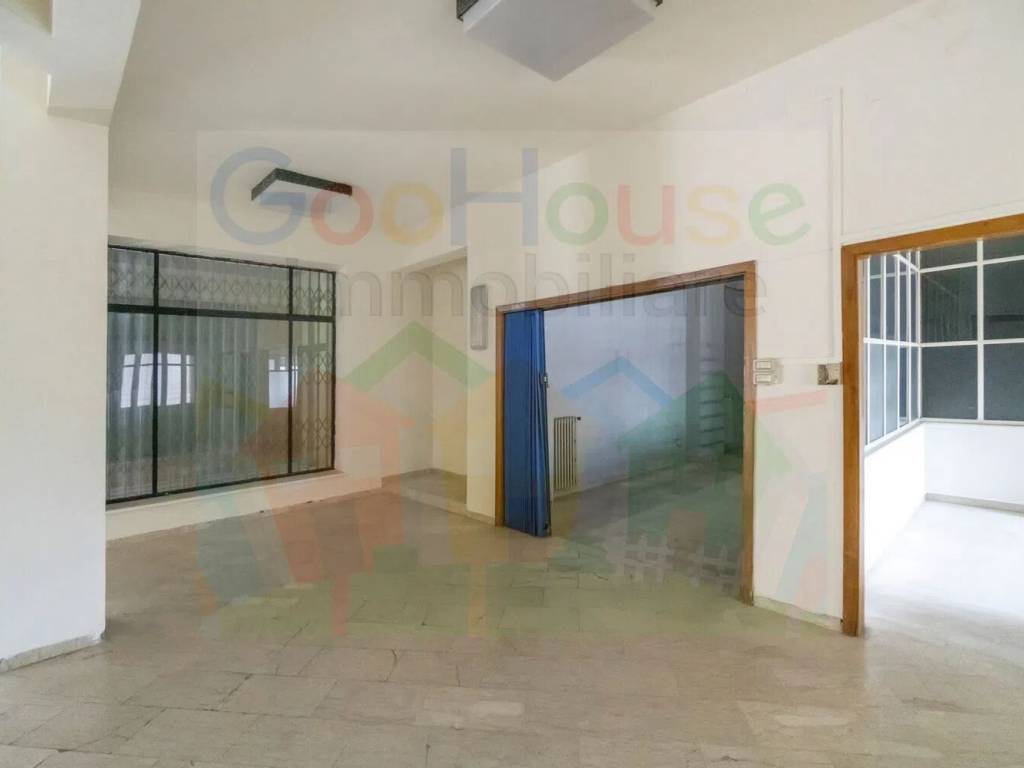 Immobile a Ragusa in Via Dante Alighieri, 110 - Foto 3