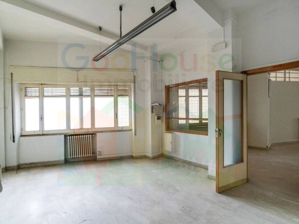 Immobile a Ragusa in Via Dante Alighieri, 110 - Foto 4