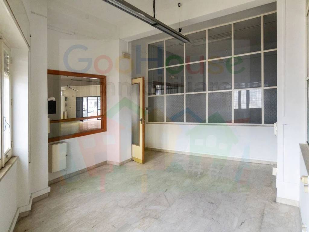 Immobile a Ragusa in Via Dante Alighieri, 110 - Foto 5