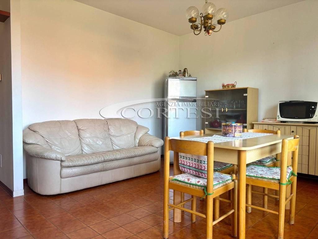 Appartamento a Fano in Via Carlo Collodi - Foto 4
