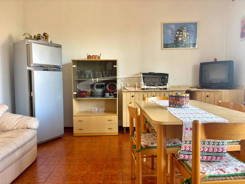 Appartamento a Fano in Via Carlo Collodi - Foto 5