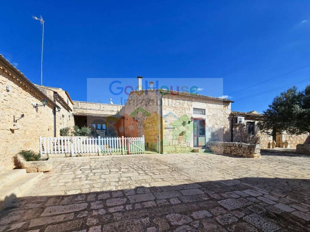 Villa a Ragusa - Foto 2