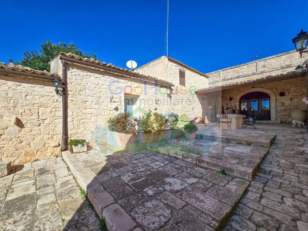 Villa a Ragusa - Foto 4