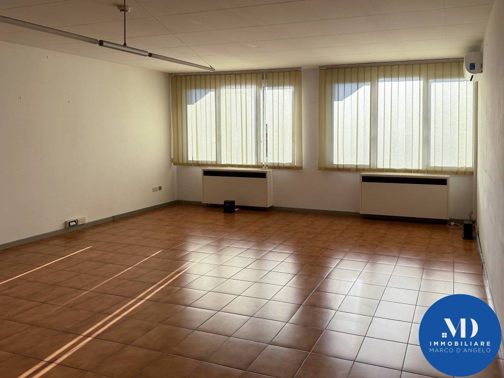 Immobile a Udine in Via Stiria, 45 - Foto 2